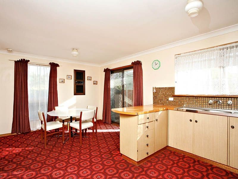 22 Pilot Crescent, SEAFORD SA 5169, Seaford - Thumbnail 3