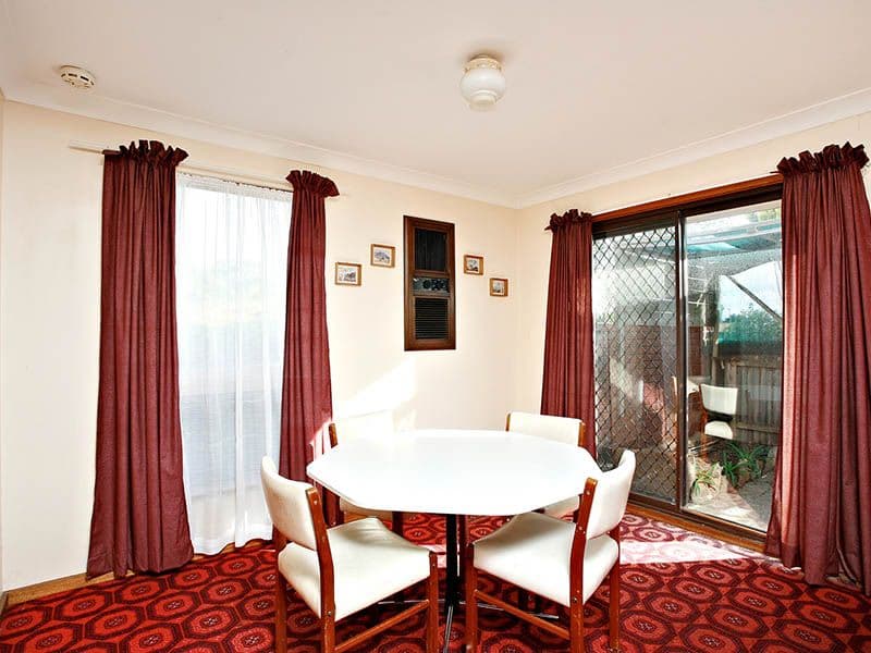 22 Pilot Crescent, SEAFORD SA 5169, Seaford - Thumbnail 4