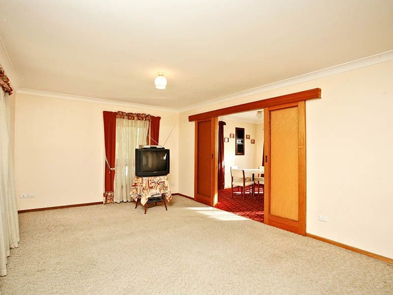 22 Pilot Crescent, SEAFORD SA 5169, Seaford - Thumbnail 5