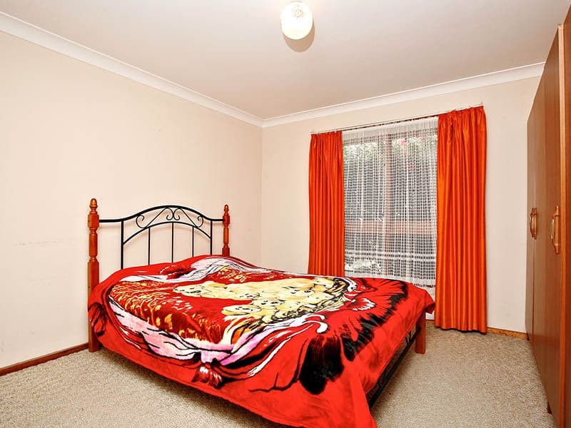 22 Pilot Crescent, SEAFORD SA 5169, Seaford - Thumbnail 7
