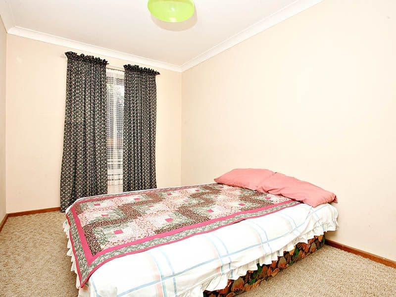 22 Pilot Crescent, SEAFORD SA 5169, Seaford - Thumbnail 8