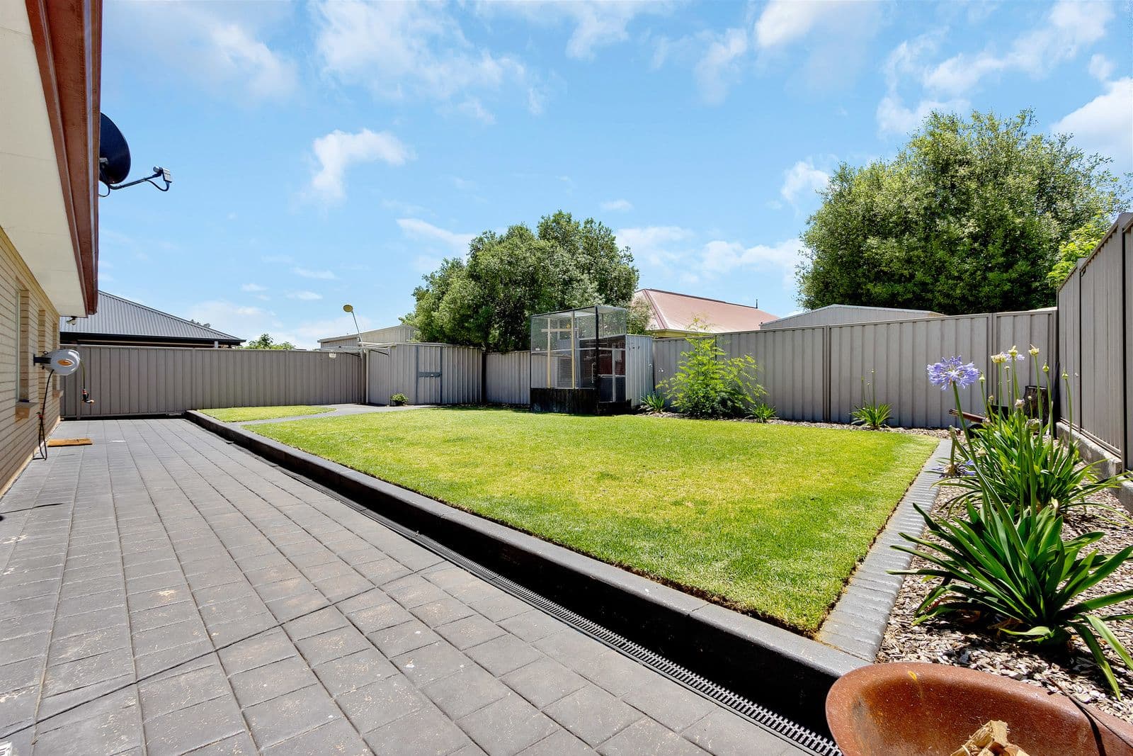 8 Paradale Drive, Tanunda SA 5352, Tanunda - Thumbnail 3