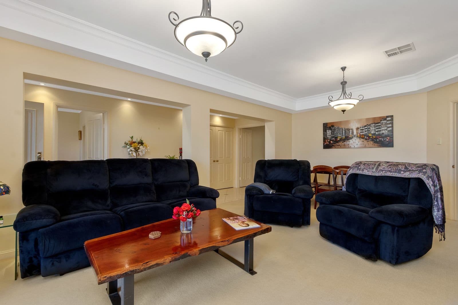 8 Paradale Drive, Tanunda SA 5352, Tanunda - Thumbnail 5