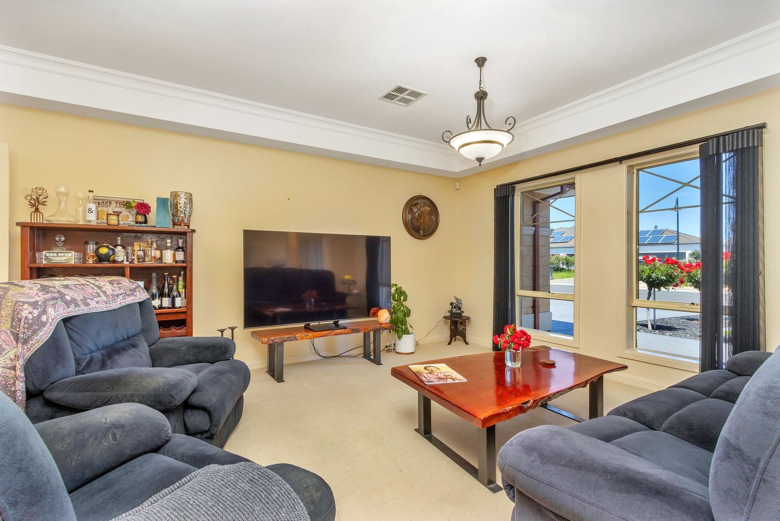 8 Paradale Drive, Tanunda SA 5352, Tanunda - Thumbnail 6