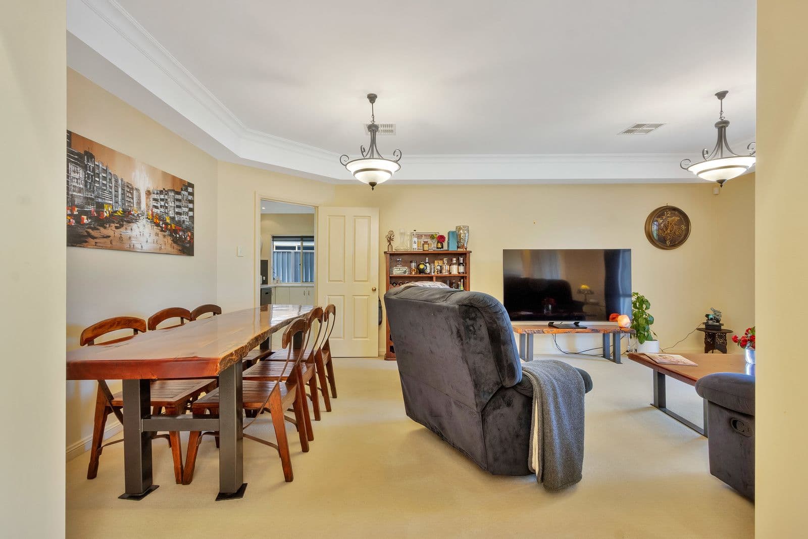 8 Paradale Drive, Tanunda SA 5352, Tanunda - Thumbnail 7