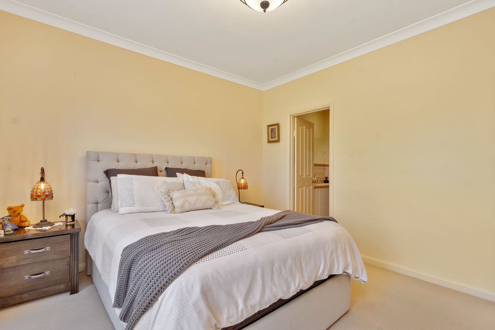 8 Paradale Drive, Tanunda SA 5352, Tanunda - Thumbnail 8