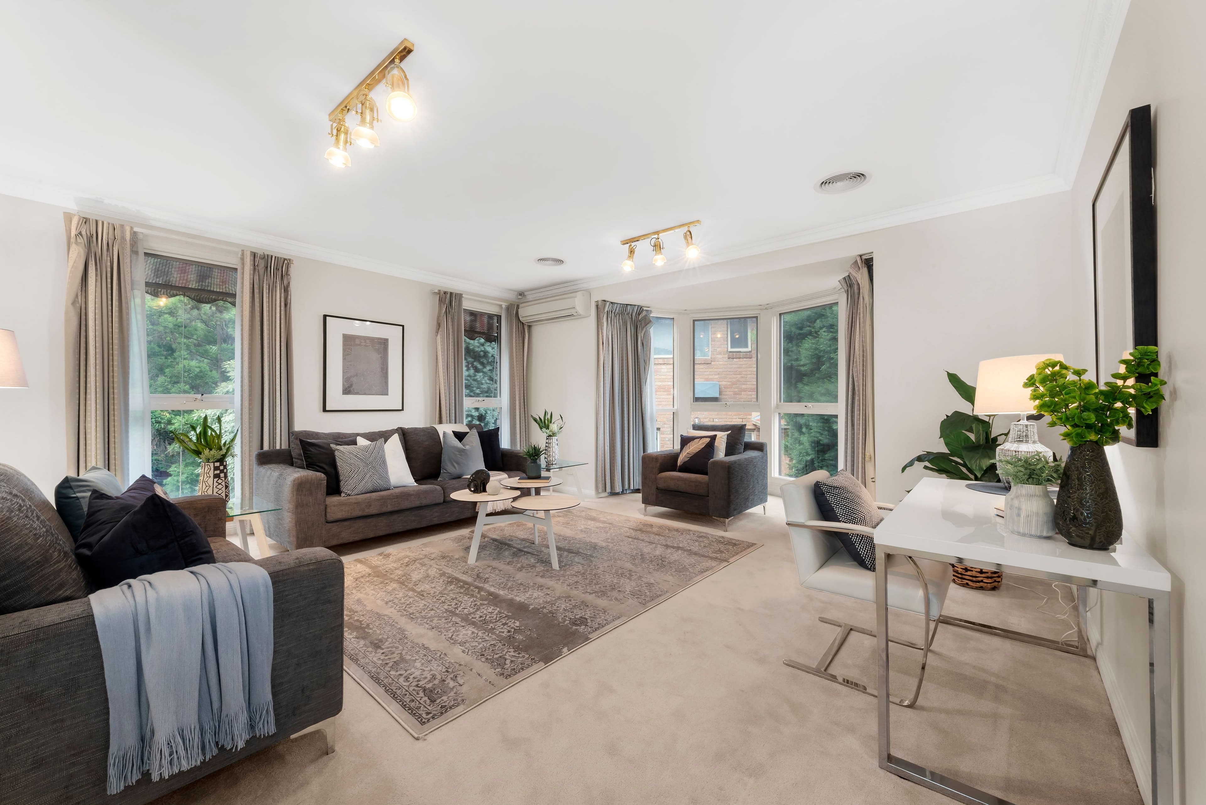 72 Freemantle Drive, Wantirna South VIC 3152, Wantirna South - Thumbnail 3