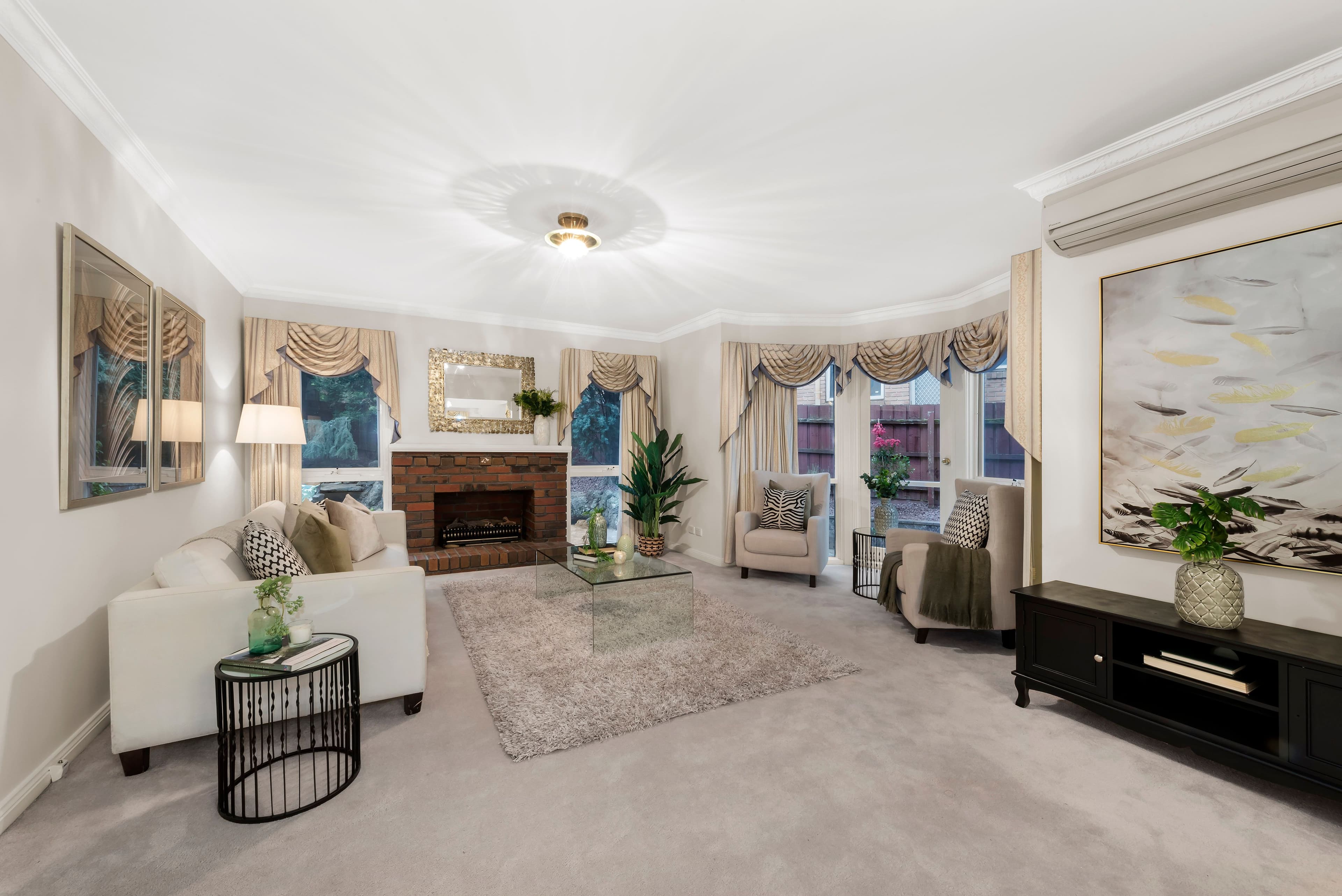 72 Freemantle Drive, Wantirna South VIC 3152, Wantirna South - Thumbnail 4
