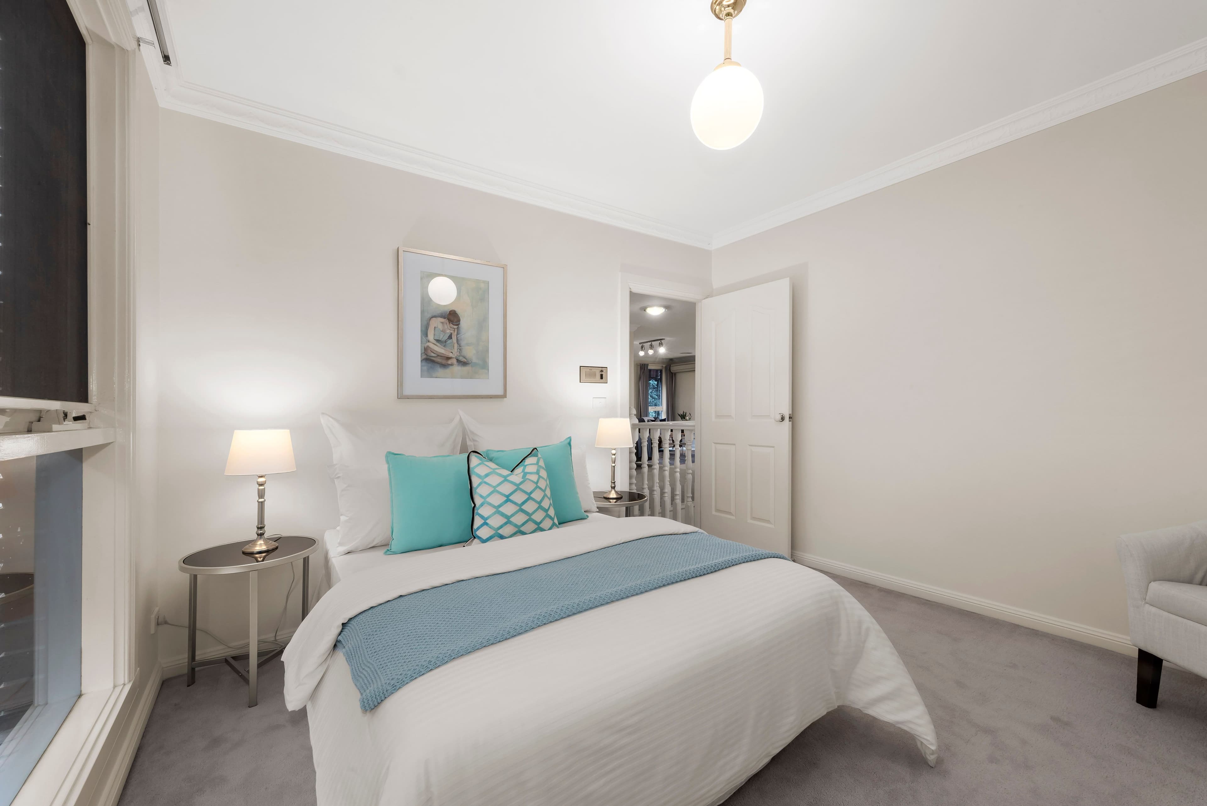 72 Freemantle Drive, Wantirna South VIC 3152, Wantirna South - Thumbnail 6