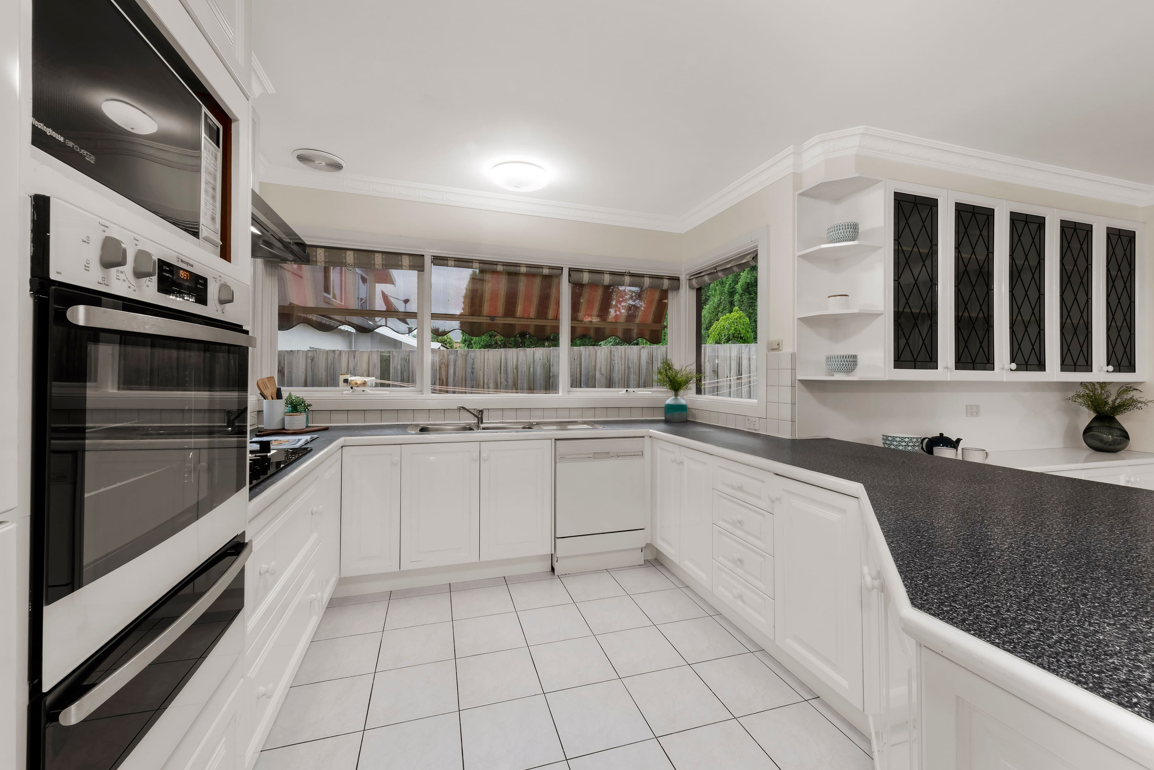 72 Freemantle Drive, Wantirna South VIC 3152, Wantirna South - Thumbnail 8