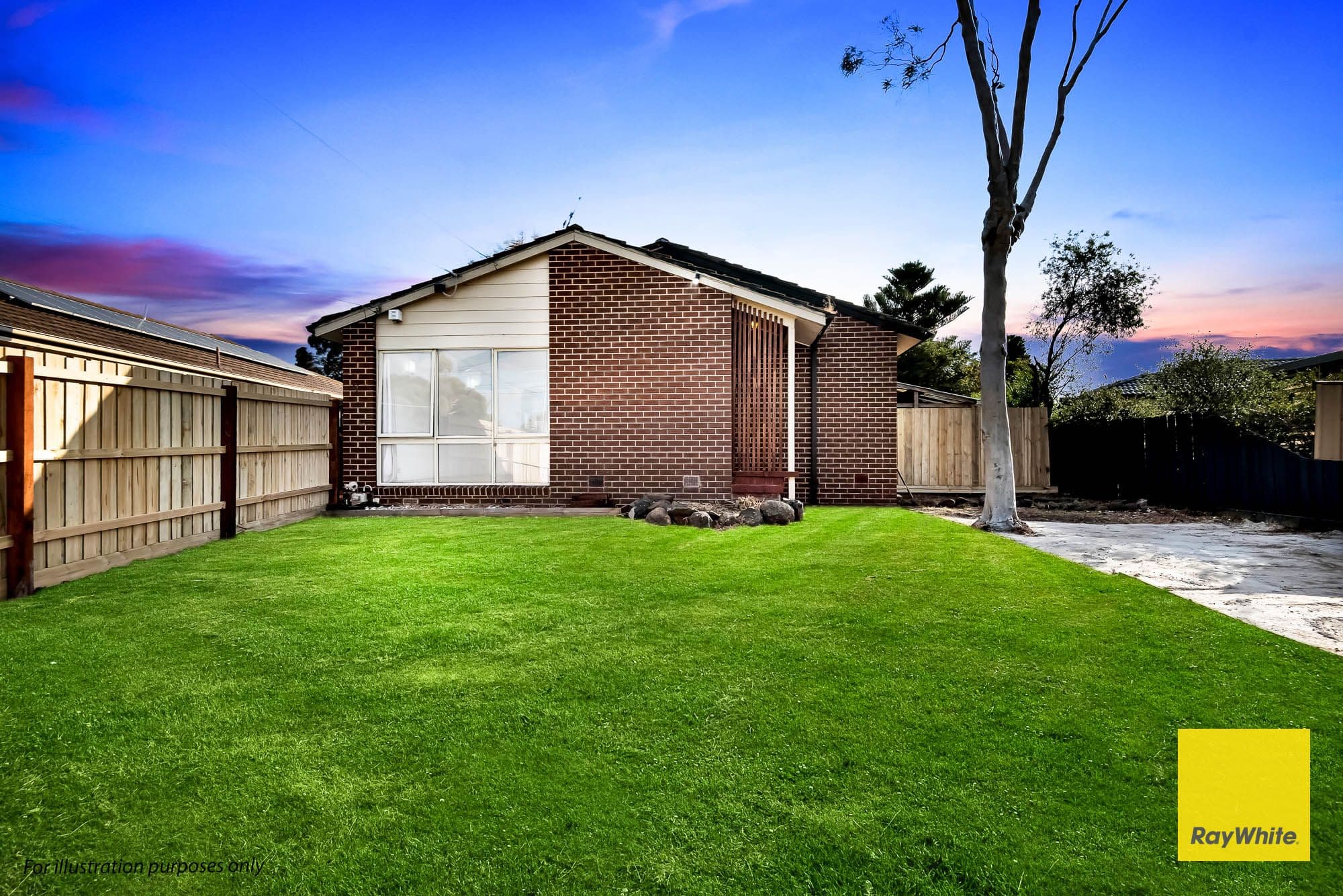 9 Swan Street, Werribee VIC 3030, Werribee - Image 1