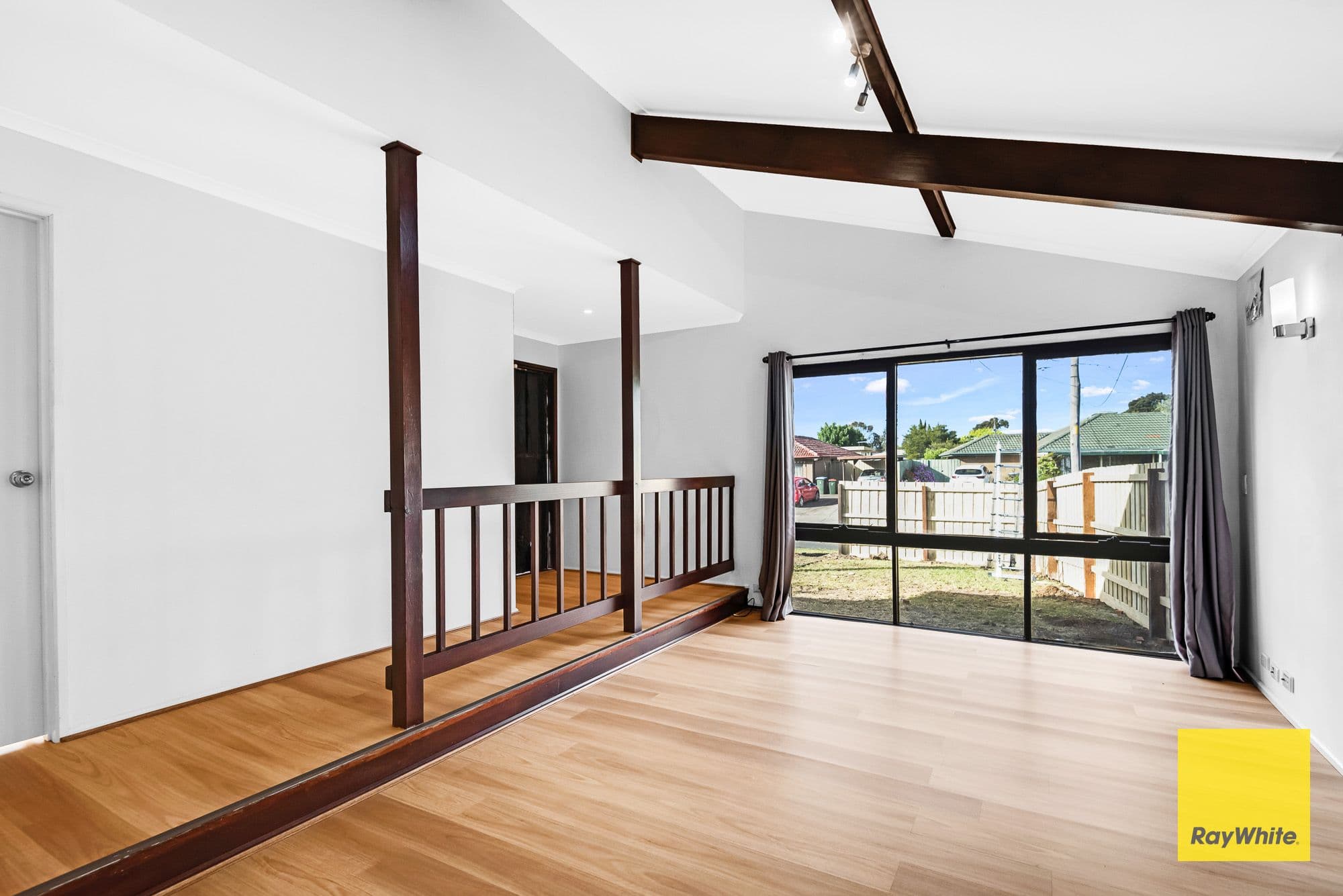9 Swan Street, Werribee VIC 3030, Werribee - Thumbnail 3