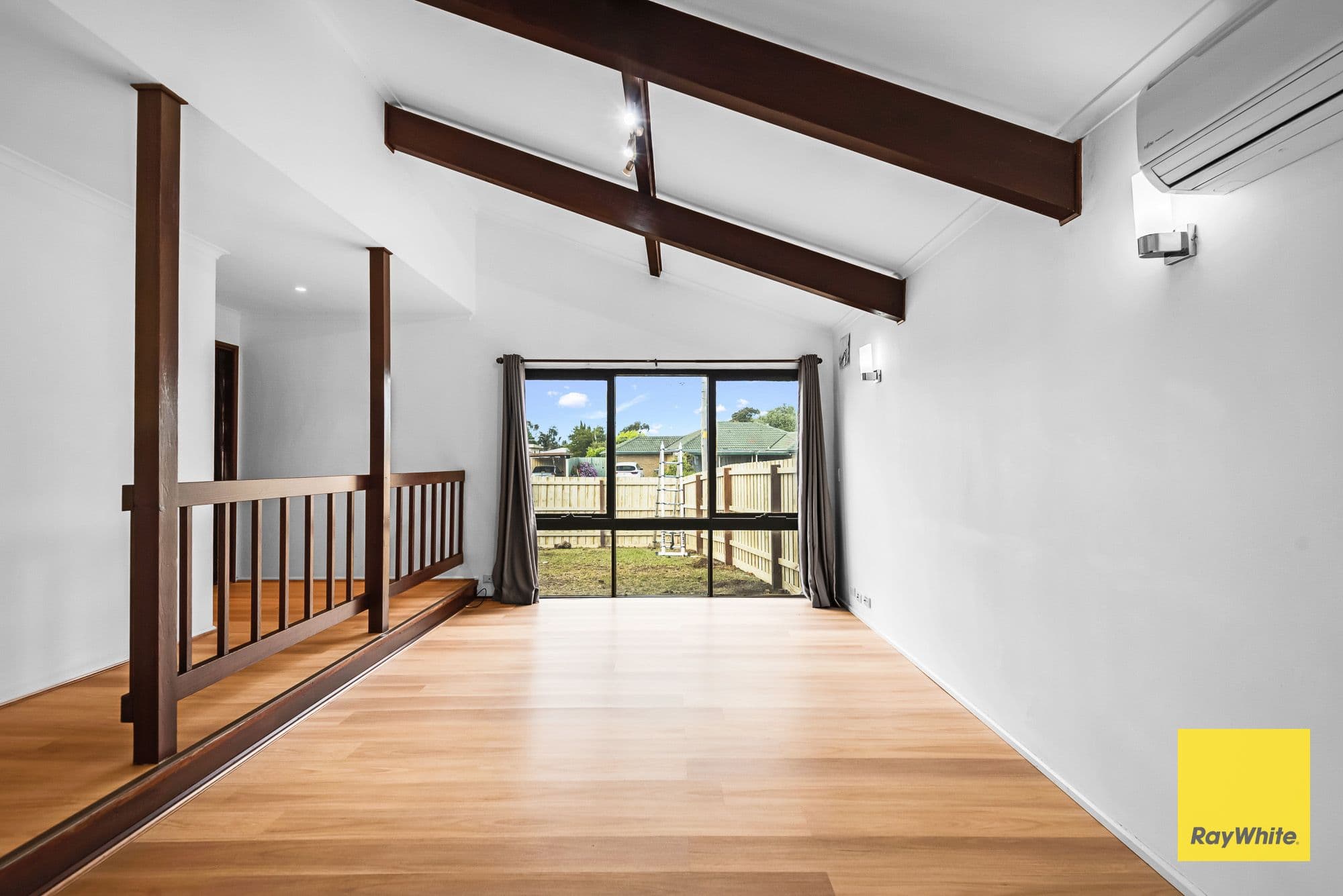 9 Swan Street, Werribee VIC 3030, Werribee - Thumbnail 5