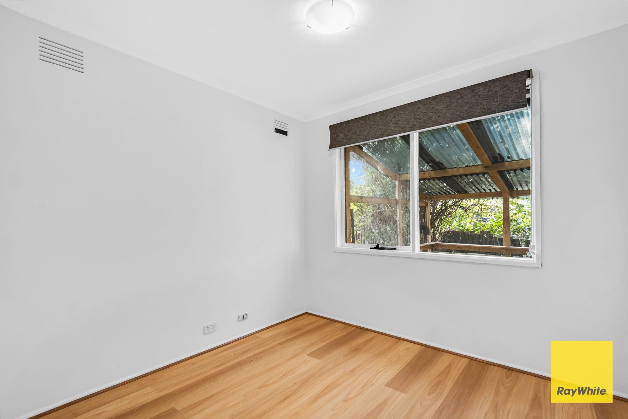 9 Swan Street, Werribee VIC 3030, Werribee - Thumbnail 7