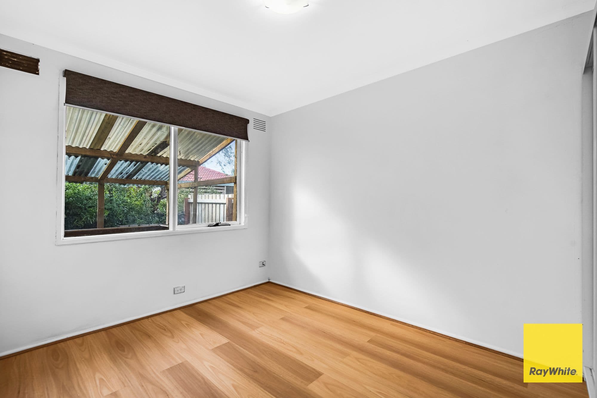 9 Swan Street, Werribee VIC 3030, Werribee - Thumbnail 8