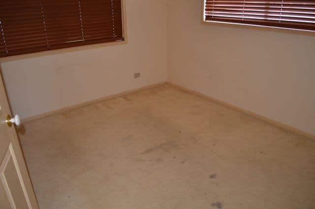 16 Thoras Parade, Goondiwindi QLD 4390, Goondiwindi - Thumbnail 3