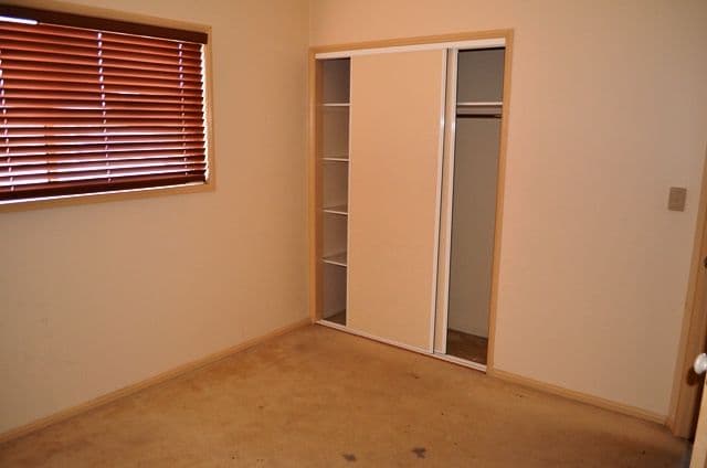 16 Thoras Parade, Goondiwindi QLD 4390, Goondiwindi - Thumbnail 4