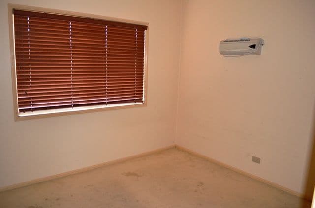 16 Thoras Parade, Goondiwindi QLD 4390, Goondiwindi - Thumbnail 5