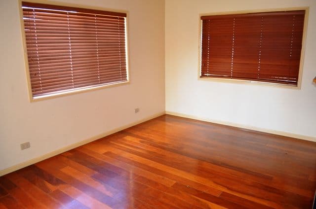 16 Thoras Parade, Goondiwindi QLD 4390, Goondiwindi - Thumbnail 7