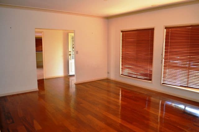 16 Thoras Parade, Goondiwindi QLD 4390, Goondiwindi - Thumbnail 8