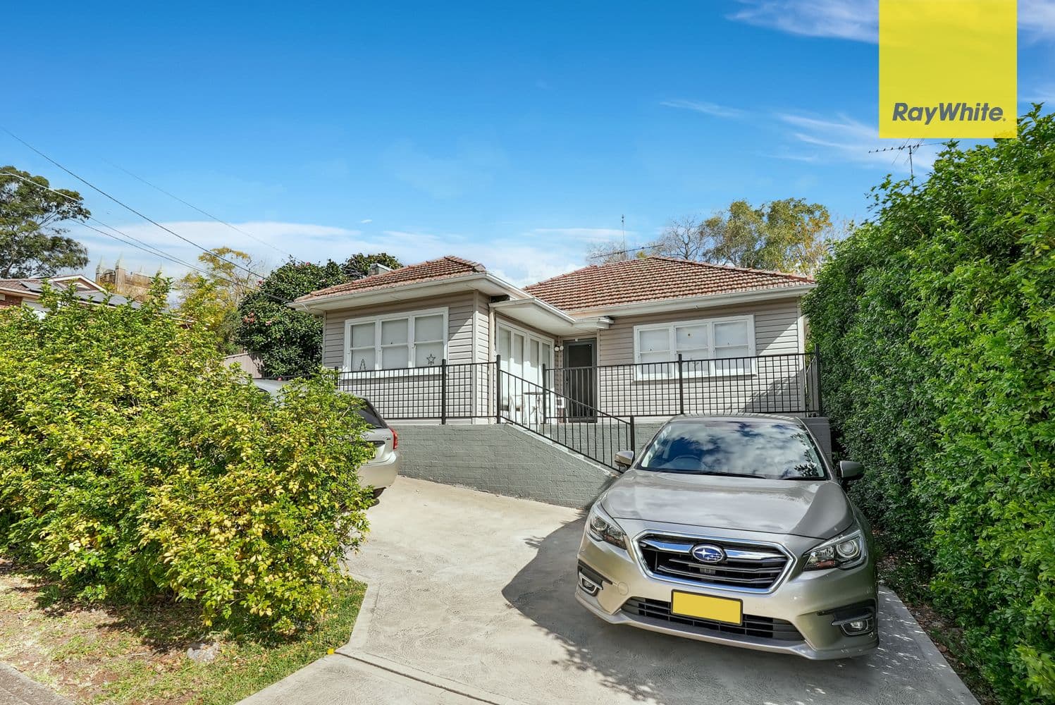 26 King Street, St Marys NSW 2760, St Marys - Image 1