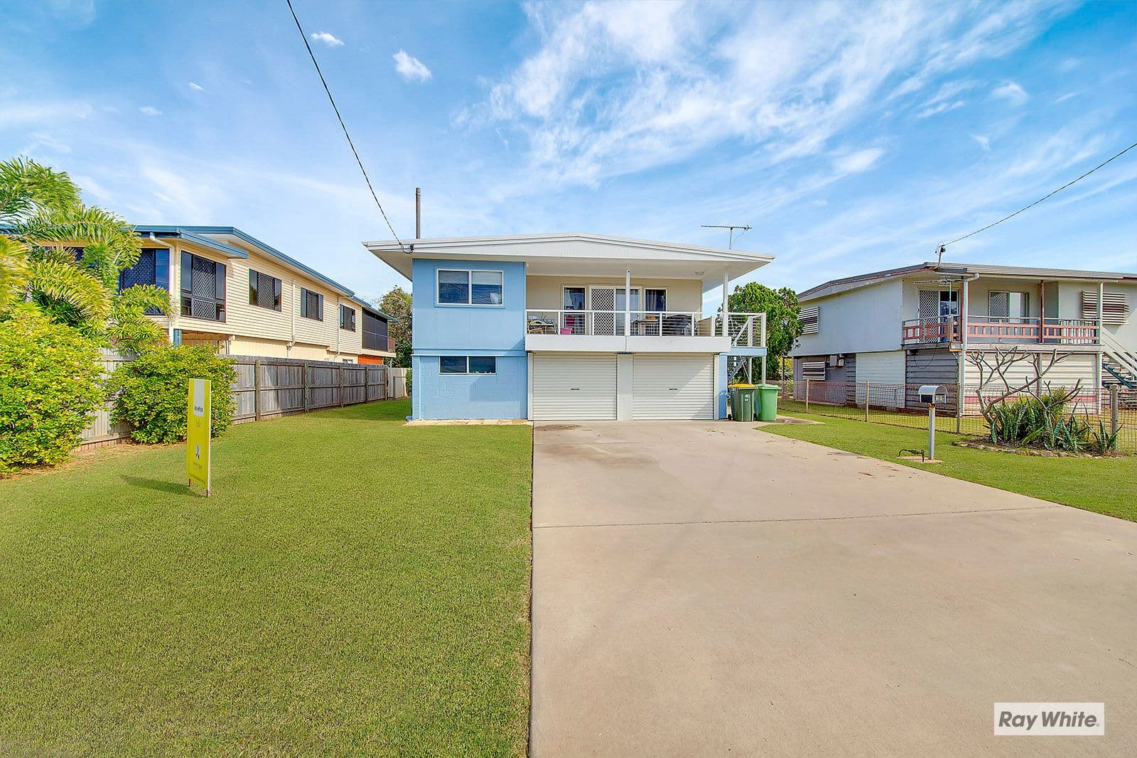 38 Todd Avenue, Yeppoon QLD 4703, Yeppoon - Thumbnail 2