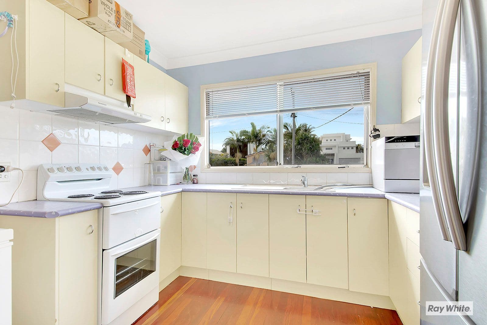 38 Todd Avenue, Yeppoon QLD 4703, Yeppoon - Thumbnail 3