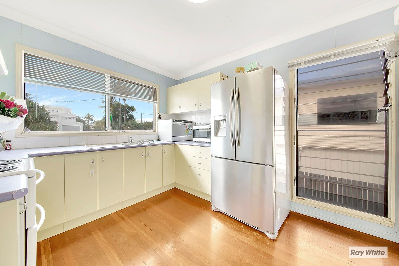 38 Todd Avenue, Yeppoon QLD 4703, Yeppoon - Thumbnail 4