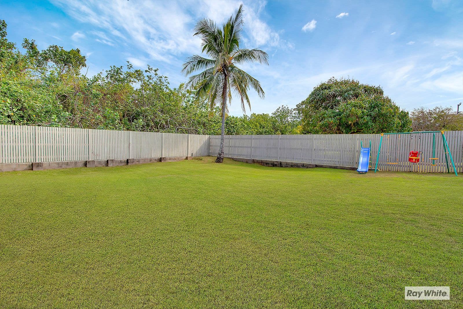 38 Todd Avenue, Yeppoon QLD 4703, Yeppoon - Thumbnail 6