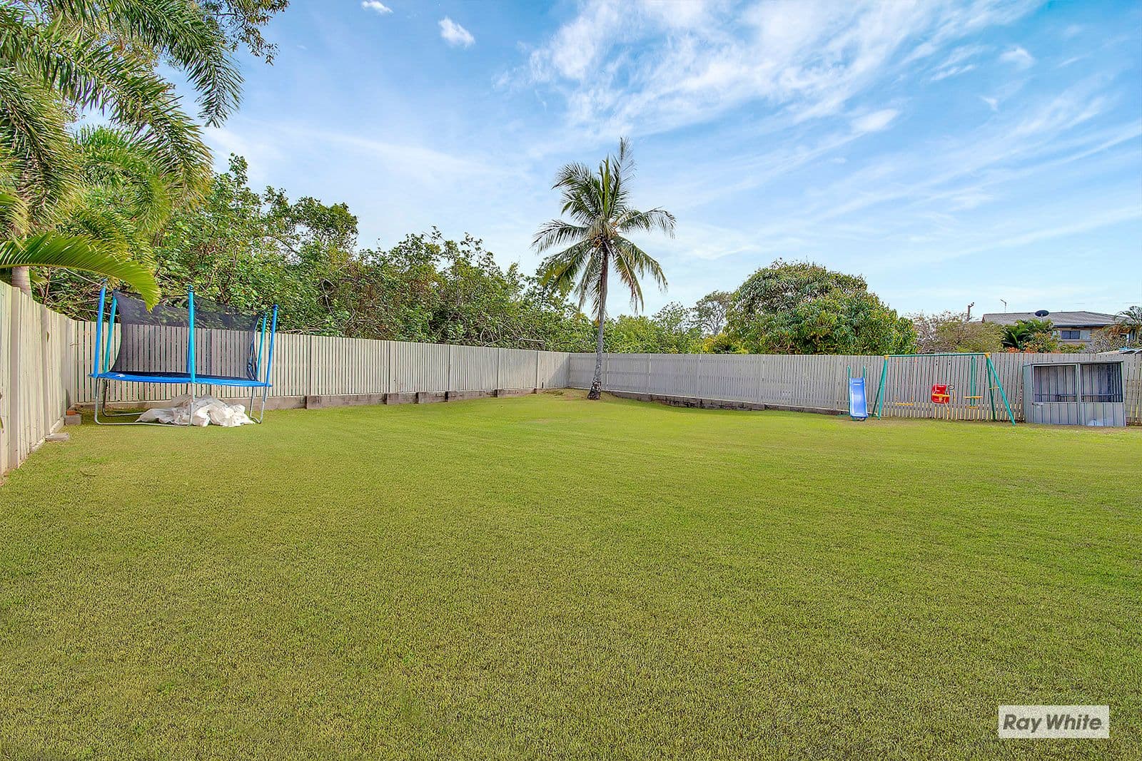 38 Todd Avenue, Yeppoon QLD 4703, Yeppoon - Thumbnail 7