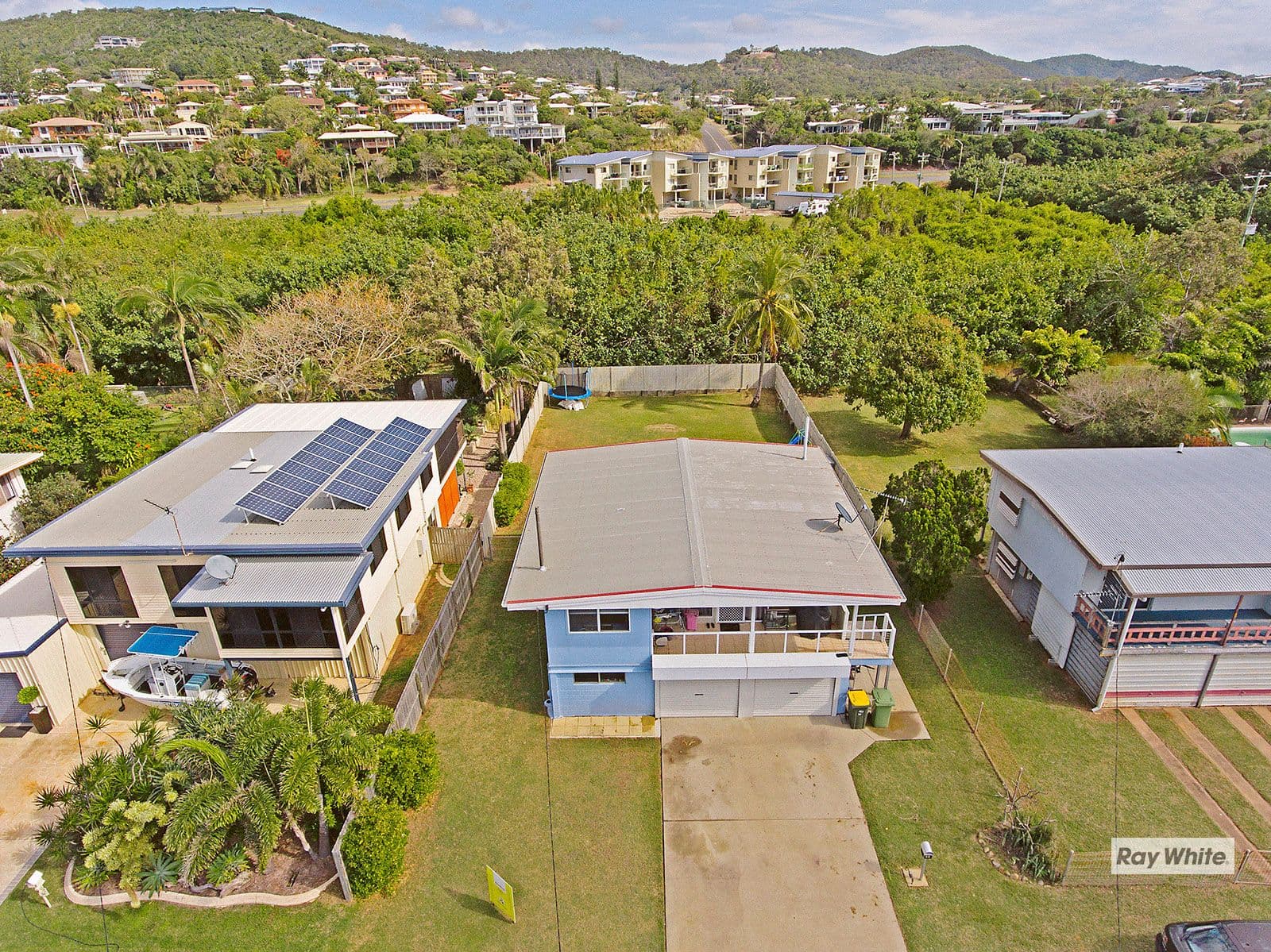 38 Todd Avenue, Yeppoon QLD 4703, Yeppoon - Thumbnail 8