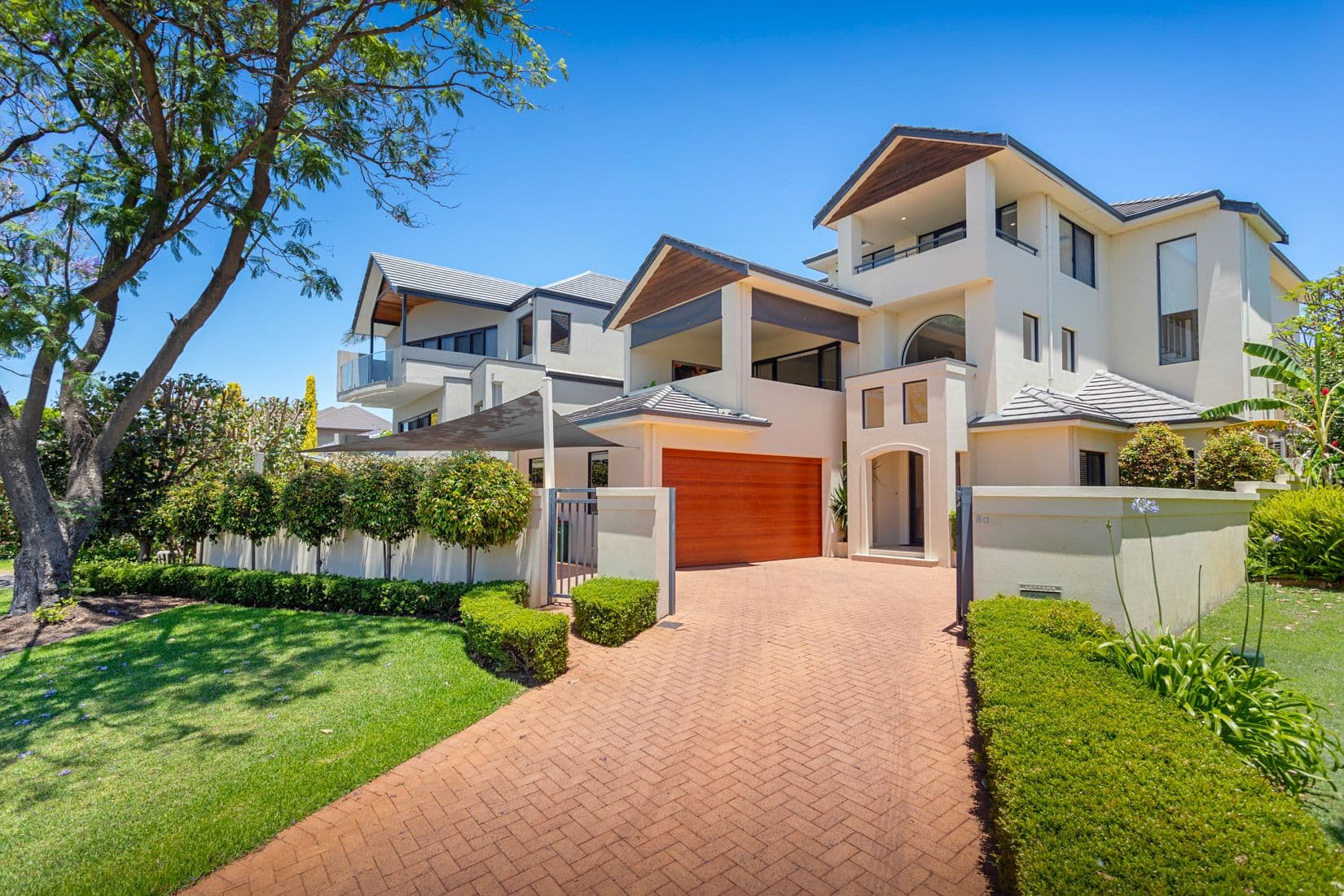 109 Hargreaves Street, Bendigo VIC 3550, Bendigo - Image 1