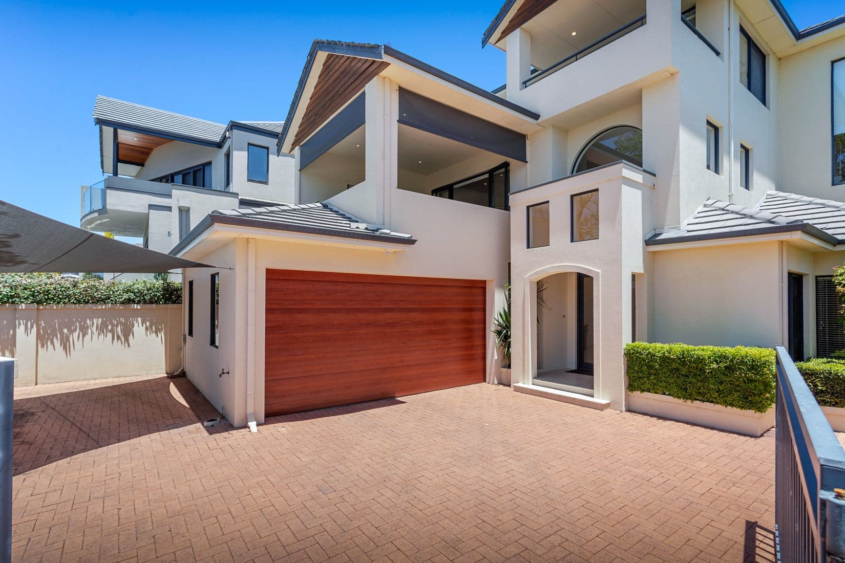 109 Hargreaves Street, Bendigo VIC 3550, Bendigo - Thumbnail 2