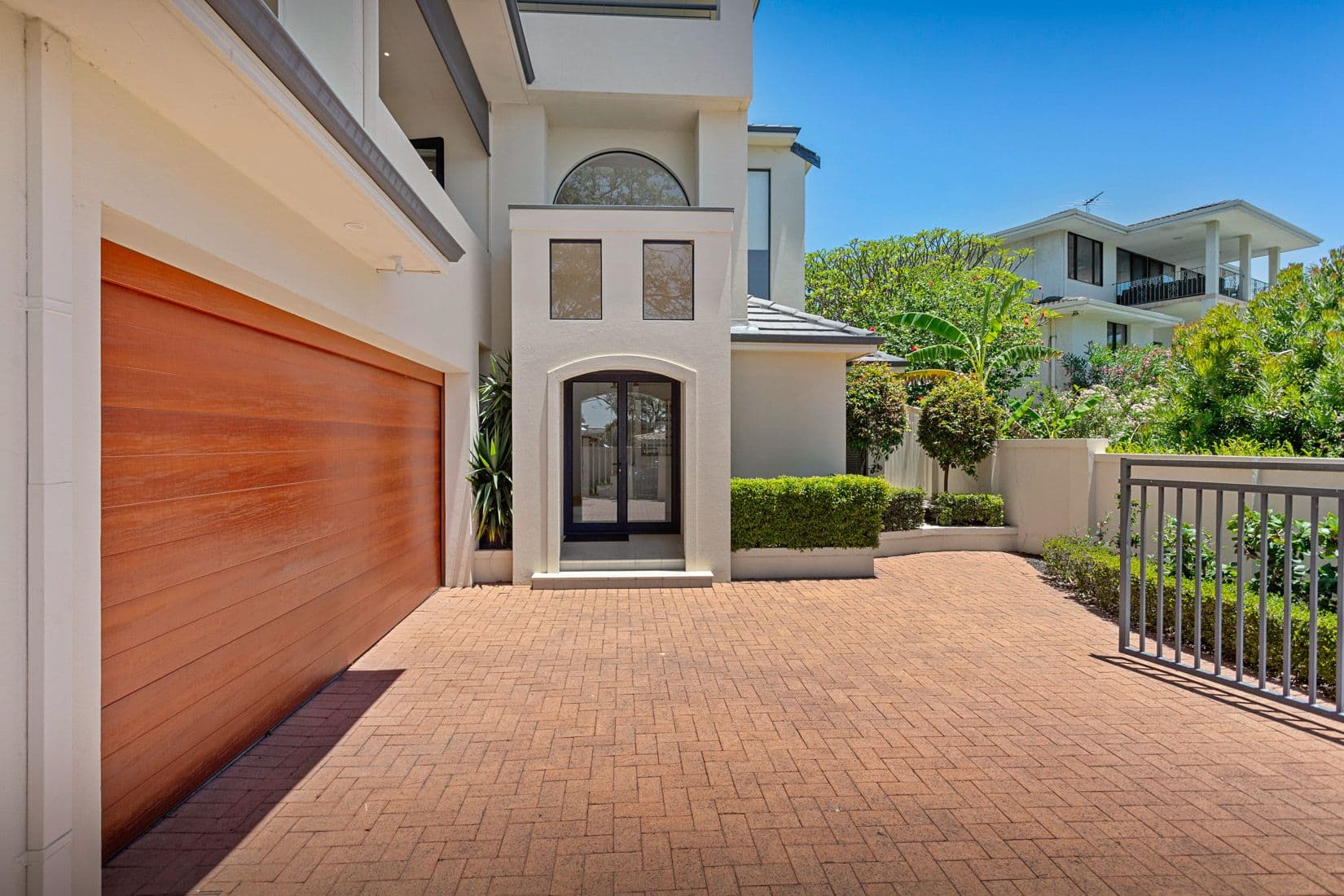 109 Hargreaves Street, Bendigo VIC 3550, Bendigo - Thumbnail 3