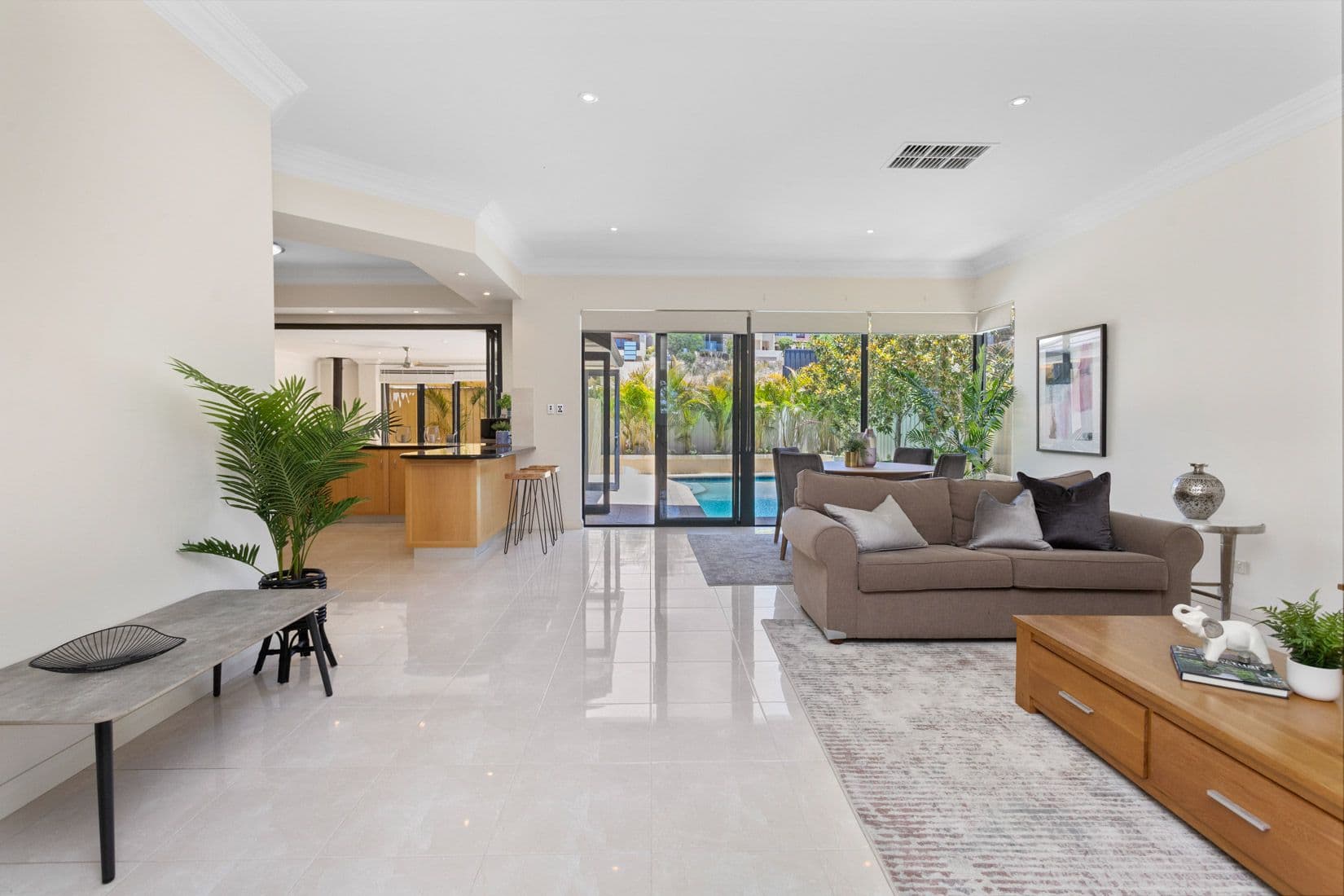109 Hargreaves Street, Bendigo VIC 3550, Bendigo - Thumbnail 4