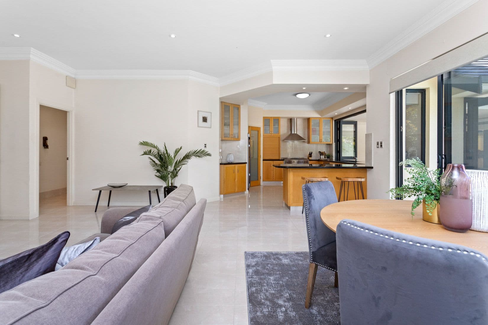 109 Hargreaves Street, Bendigo VIC 3550, Bendigo - Thumbnail 5