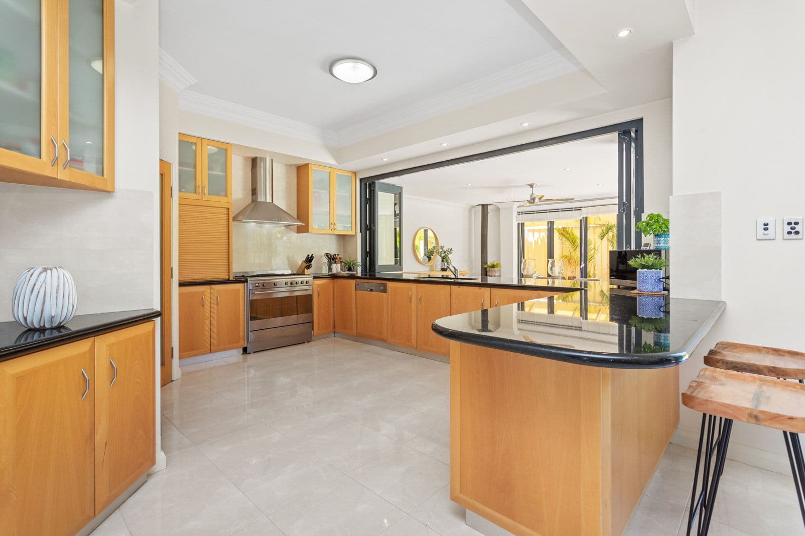 109 Hargreaves Street, Bendigo VIC 3550, Bendigo - Thumbnail 6