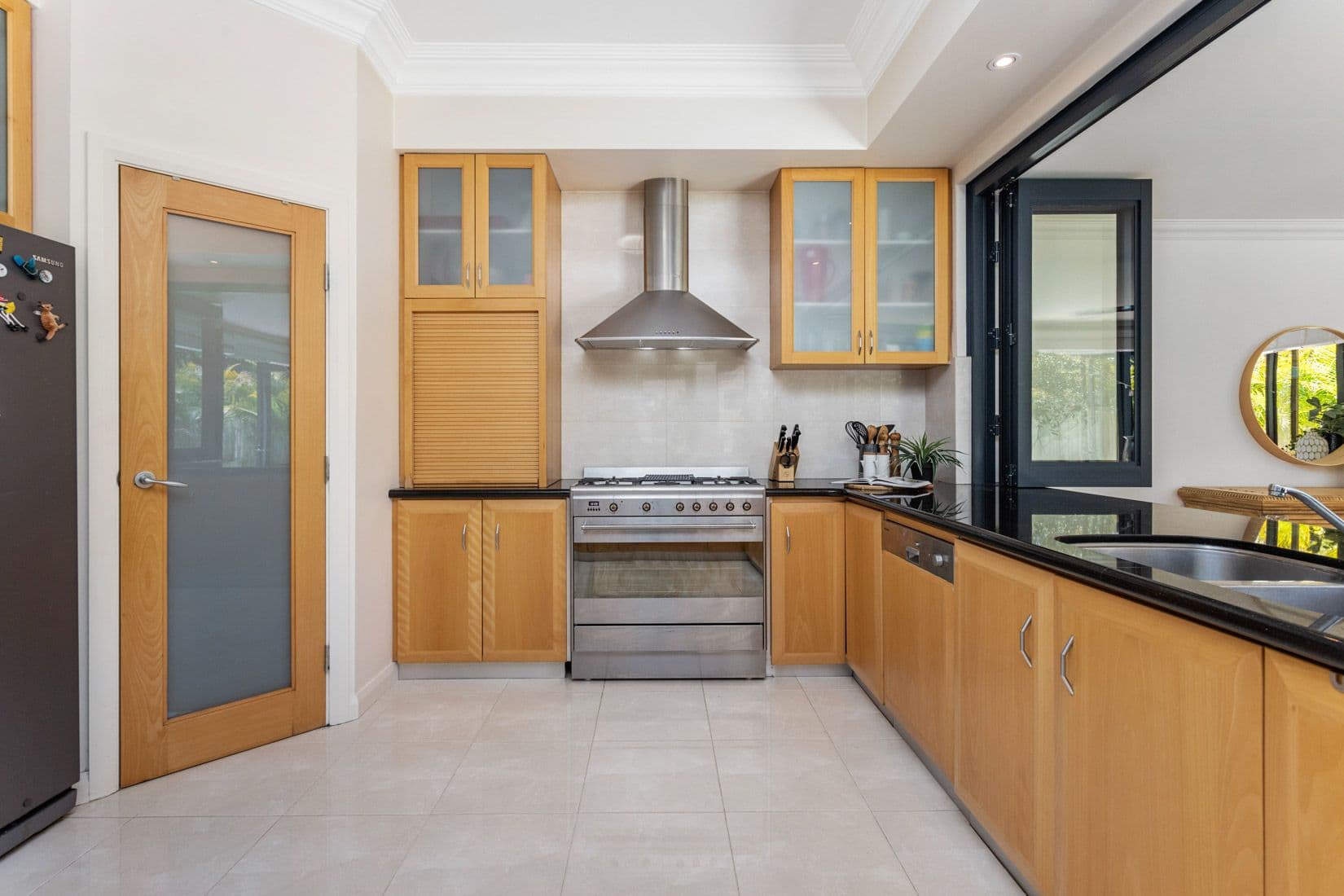 109 Hargreaves Street, Bendigo VIC 3550, Bendigo - Thumbnail 7