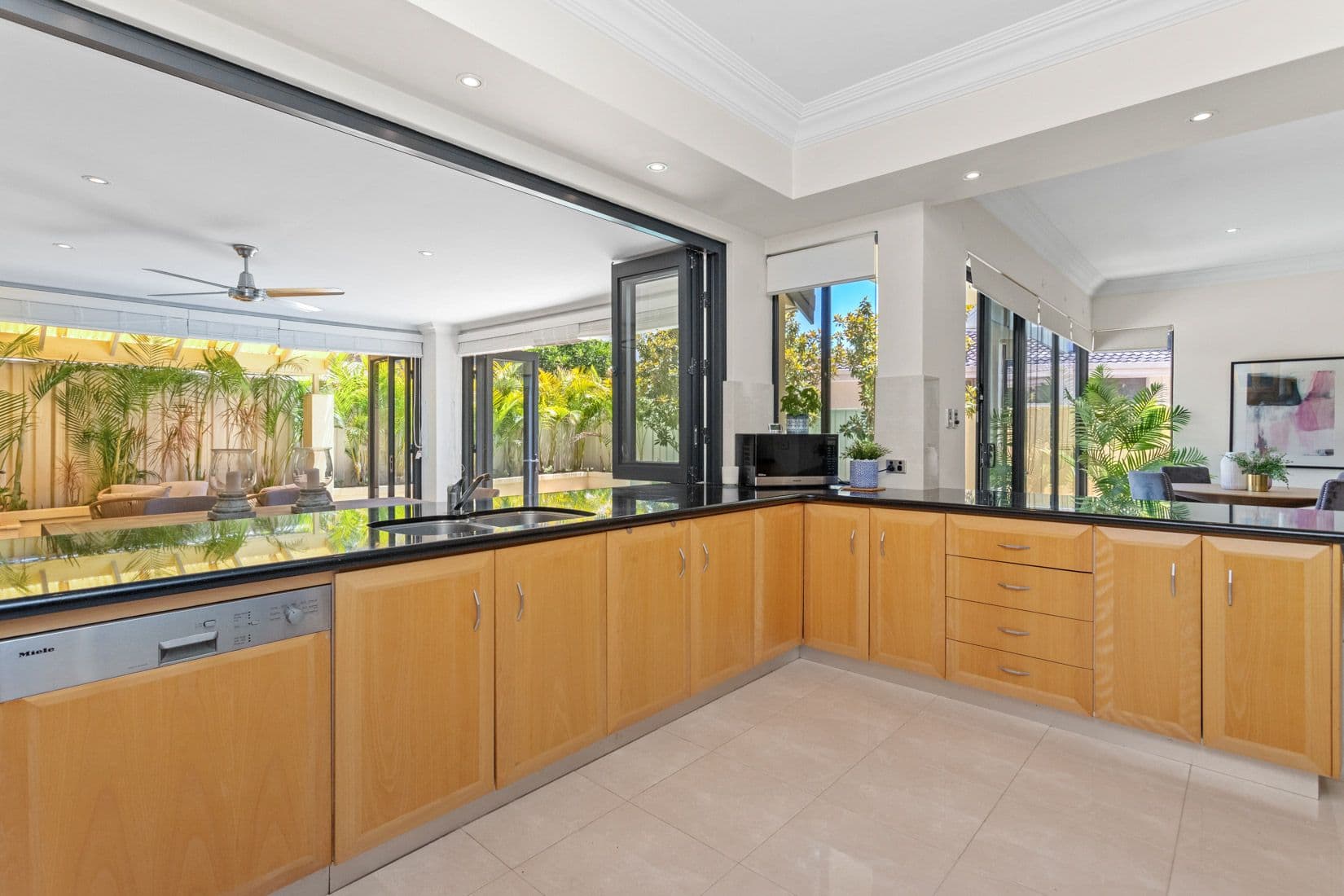 109 Hargreaves Street, Bendigo VIC 3550, Bendigo - Thumbnail 8
