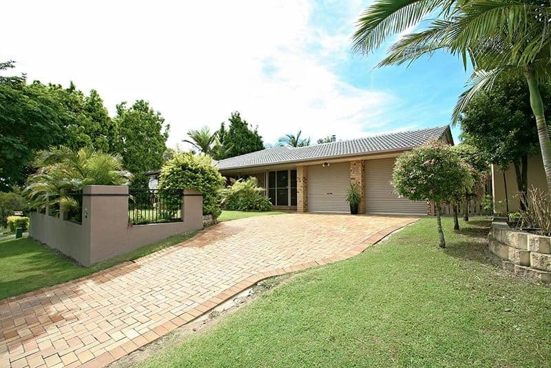 14 Beechal Street, RUNCORN QLD 4113, Runcorn - Image 1