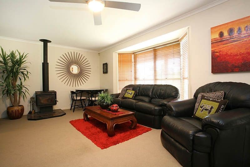 14 Beechal Street, RUNCORN QLD 4113, Runcorn - Thumbnail 2