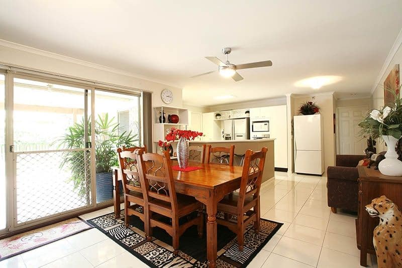 14 Beechal Street, RUNCORN QLD 4113, Runcorn - Thumbnail 3