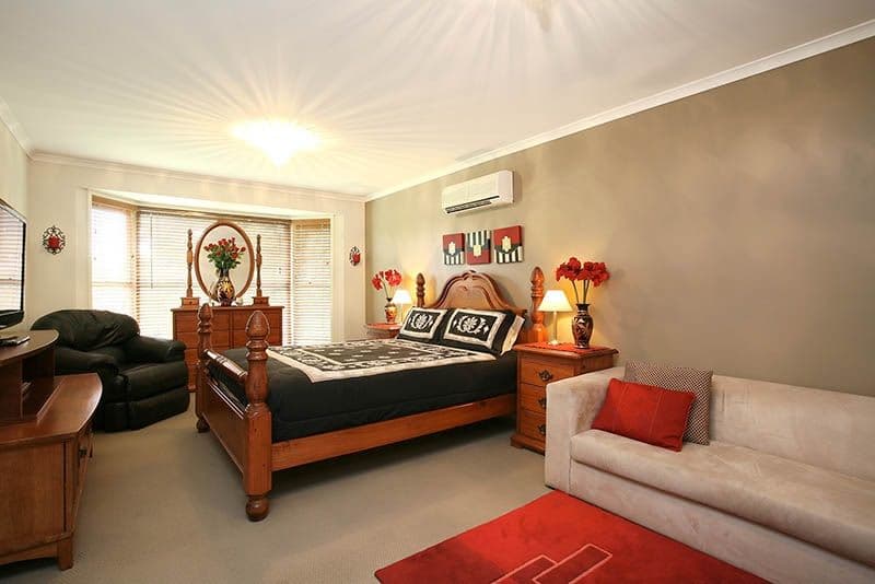 14 Beechal Street, RUNCORN QLD 4113, Runcorn - Thumbnail 4