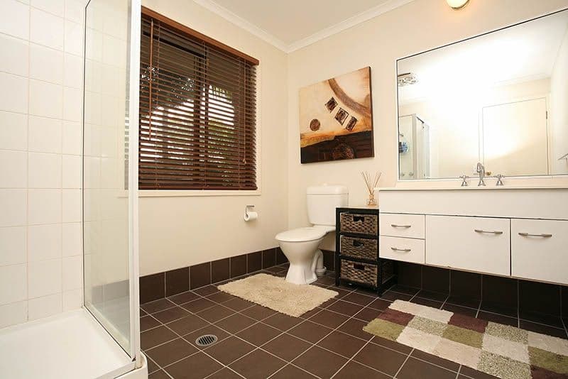 14 Beechal Street, RUNCORN QLD 4113, Runcorn - Thumbnail 5