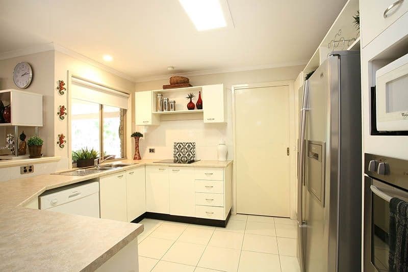 14 Beechal Street, RUNCORN QLD 4113, Runcorn - Thumbnail 6