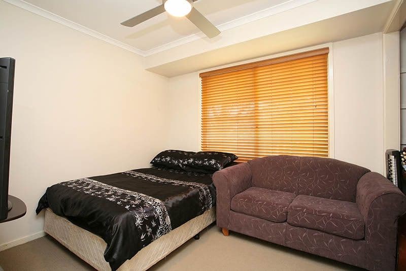 14 Beechal Street, RUNCORN QLD 4113, Runcorn - Thumbnail 7