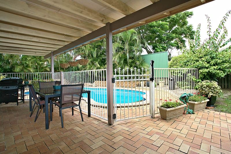 14 Beechal Street, RUNCORN QLD 4113, Runcorn - Thumbnail 8
