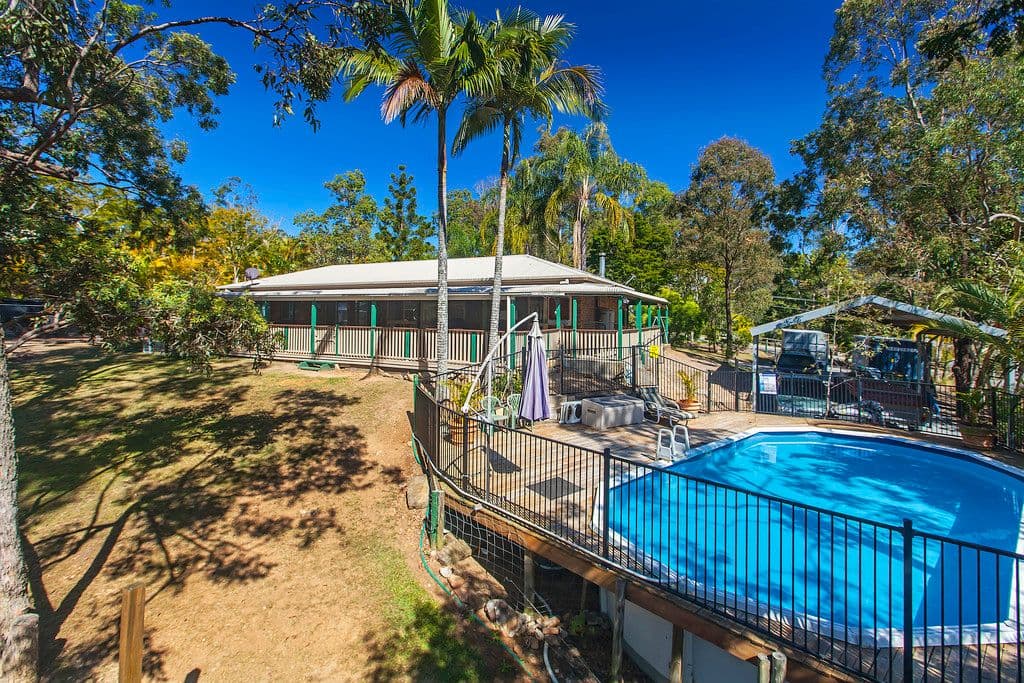 97 Hayes Avenue, Camira QLD 4300, Camira - Image 1