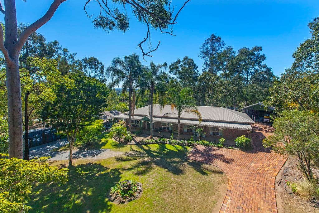 97 Hayes Avenue, Camira QLD 4300, Camira - Thumbnail 2
