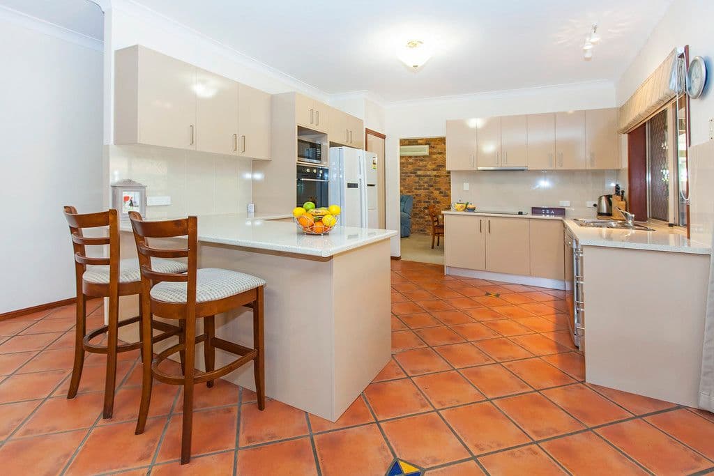 97 Hayes Avenue, Camira QLD 4300, Camira - Thumbnail 3